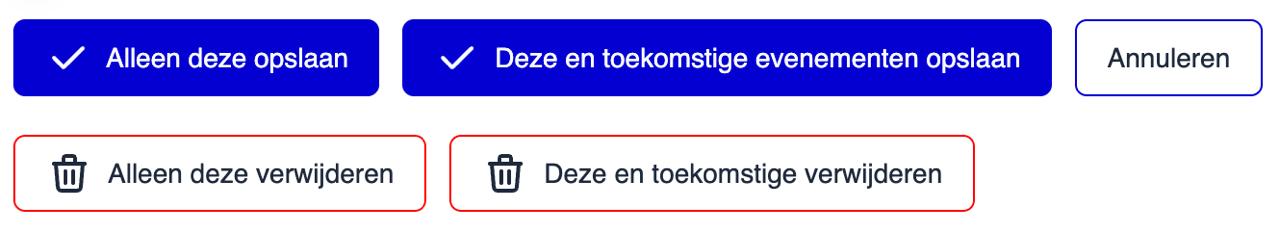 Herhaalpatroon-bewerken.jpeg